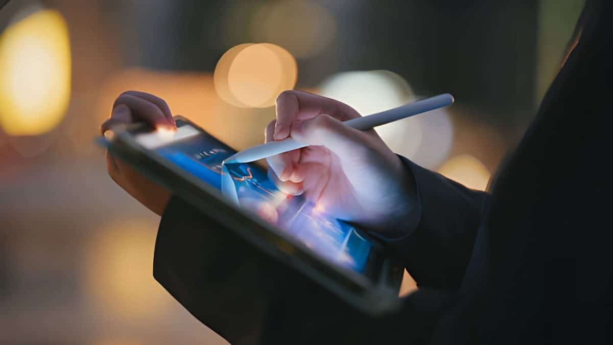 Stock analysis, and business forecasting