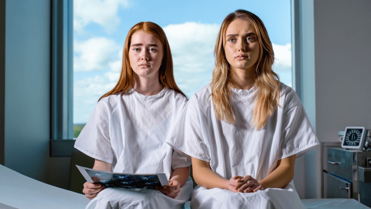 Alarming report reveals what’s driving deadly cancer surge in young adults
