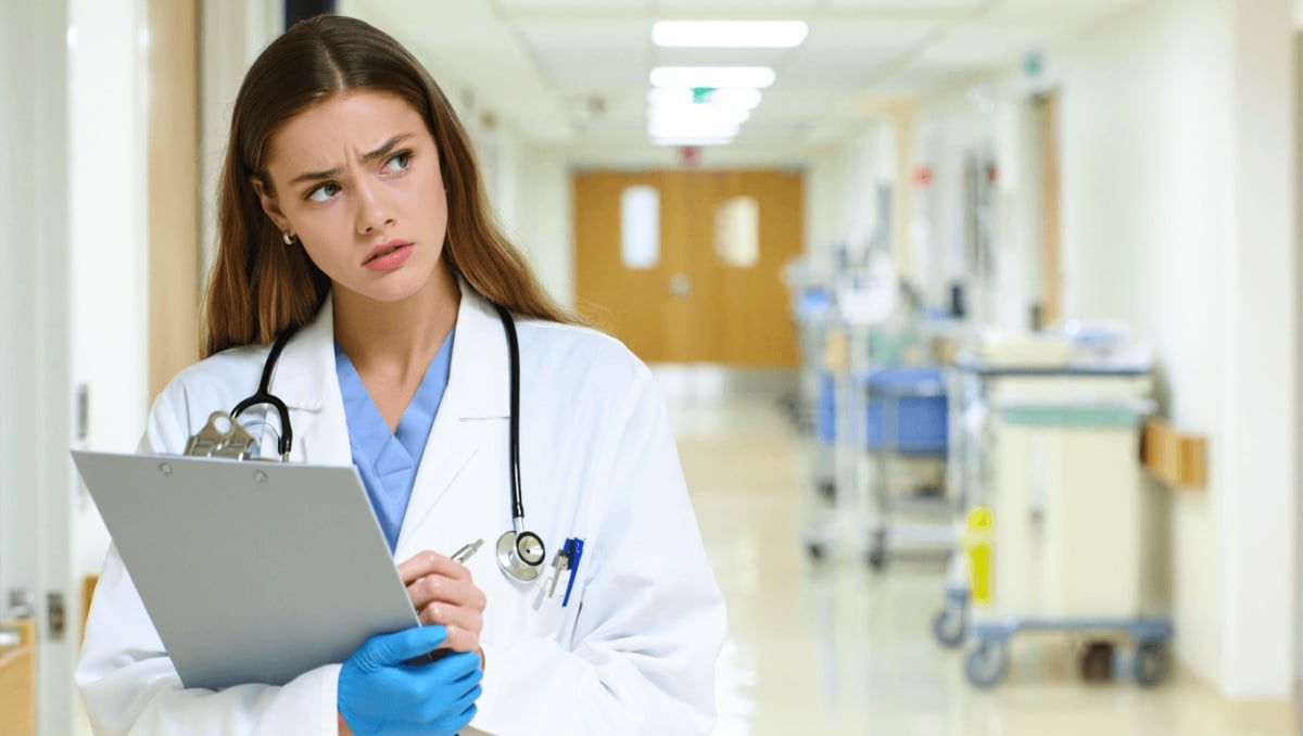 Origin of deadly cancer affecting young adults revealed in alarming report
