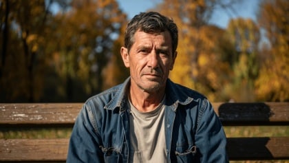 Aging process could accelerate due to 'forever chemicals' exposure, study finds