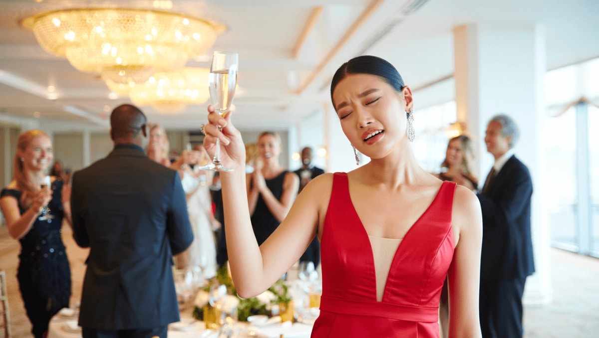 Riverside Healthcare hosting Heart Ball fundraiser on March 7
