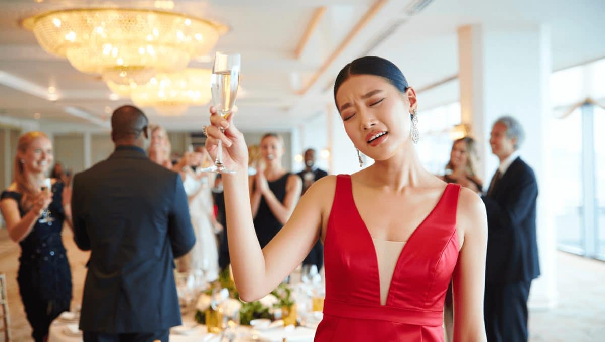 Riverside Healthcare hosting Heart Ball fundraiser on March 7