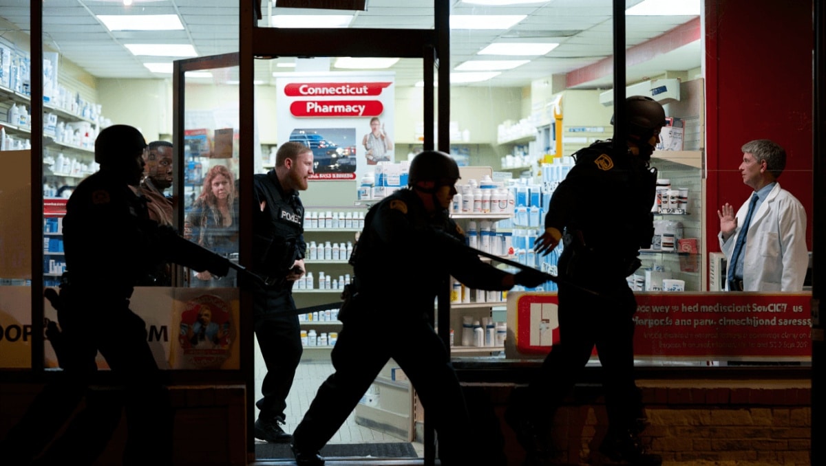 'Gas station heroin' banned in another state amid nationwide crackdowns
