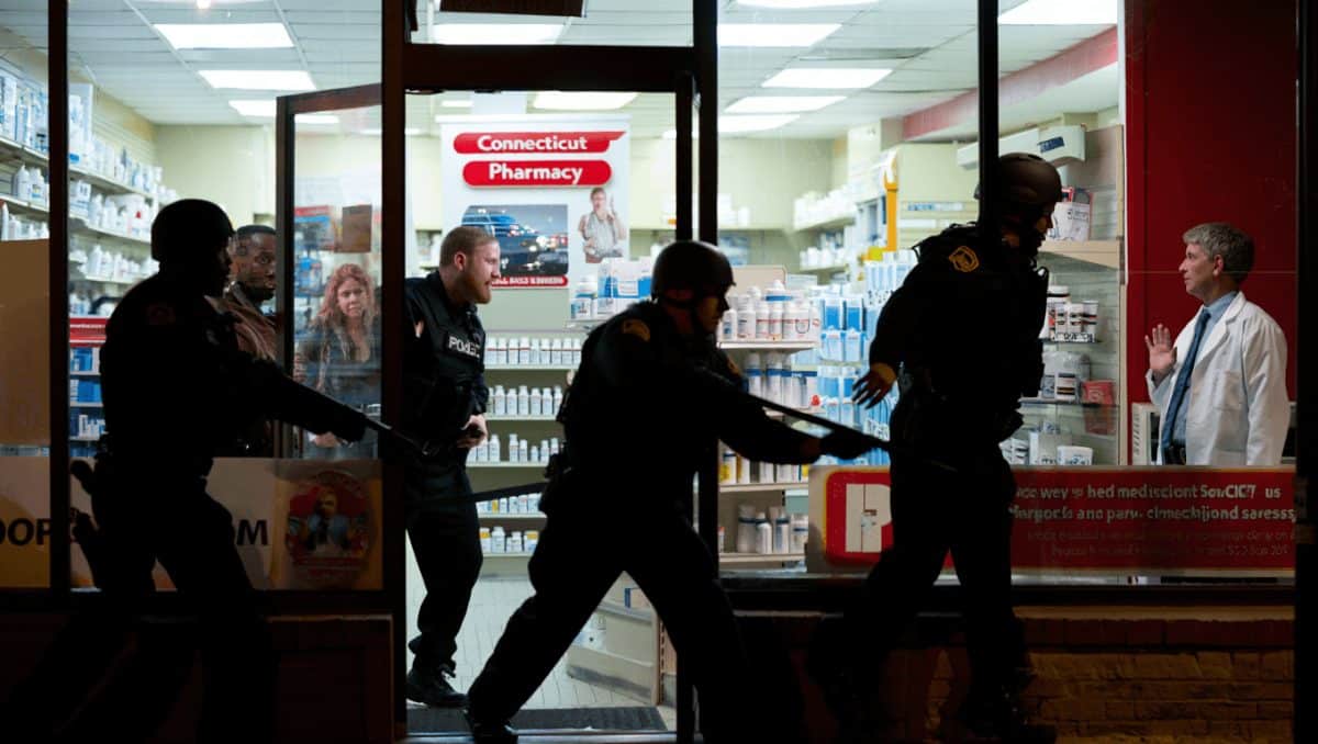 'Gas station heroin' banned in another state amid nationwide crackdowns