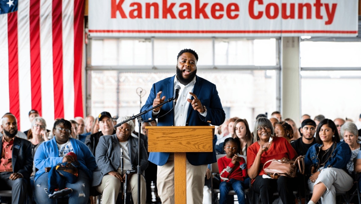 Kankakee County’s story not written by its worst moments  
