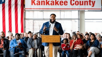 Kankakee County’s story not written by its worst moments