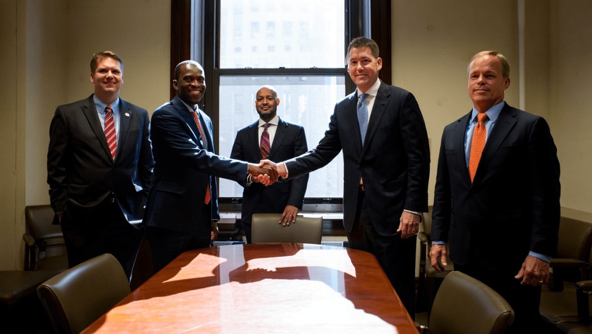 What the Live Nation settlement would mean for concertgoers — and why some say it isn’t enough