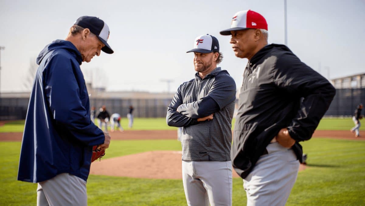 MLB’s Unsigned Veteran Pitchers Could Create a Competitive Spring Training Roster