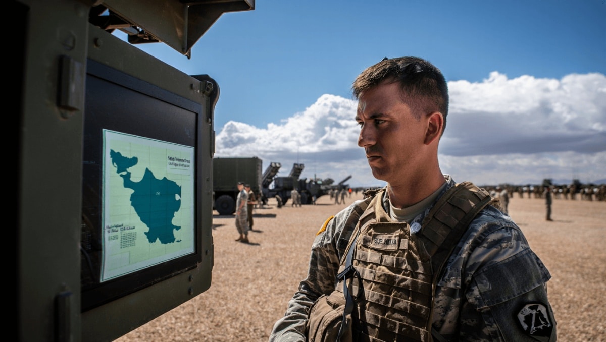 Most Americans say US military action against Iran has gone too far, a new AP-NORC poll finds