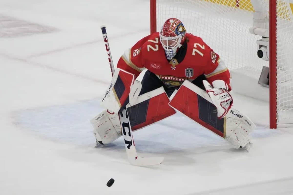 Why the 2026 NHL Trade Deadline Could Look Different Than Usual