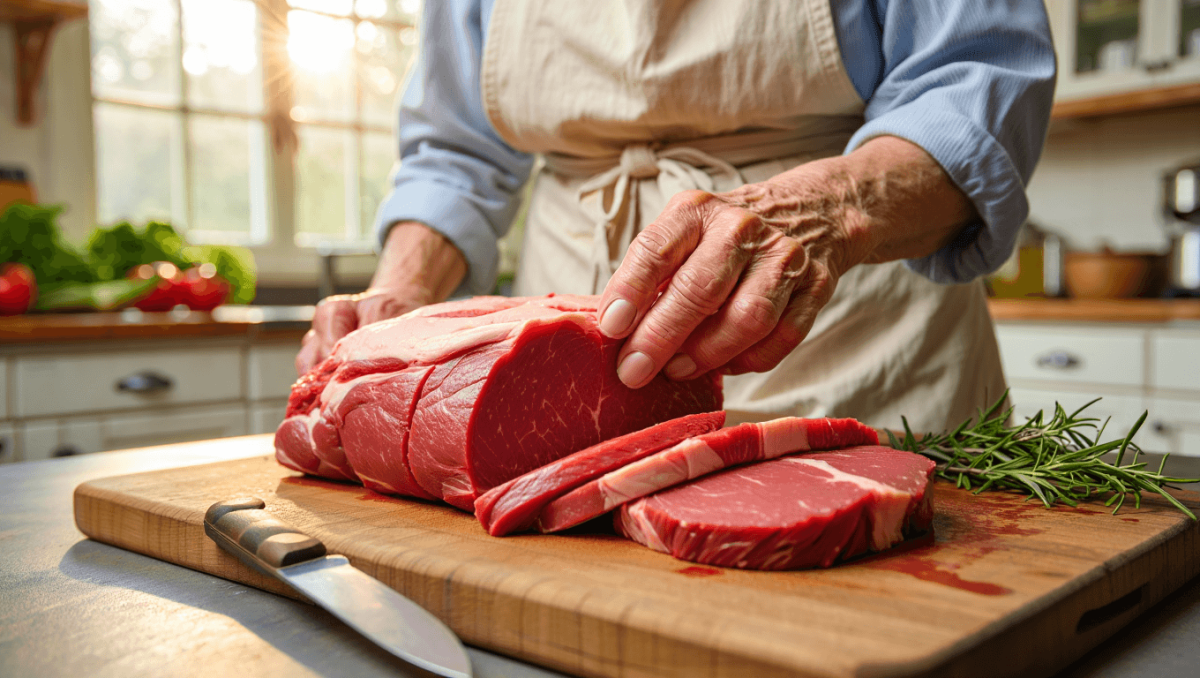 Popular diet tied to lower dementia risk for some groups, study reveals
