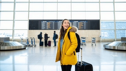 Everyone Told Me to Avoid Regional Airports, But I Went Anyway – and Here’s What Happened