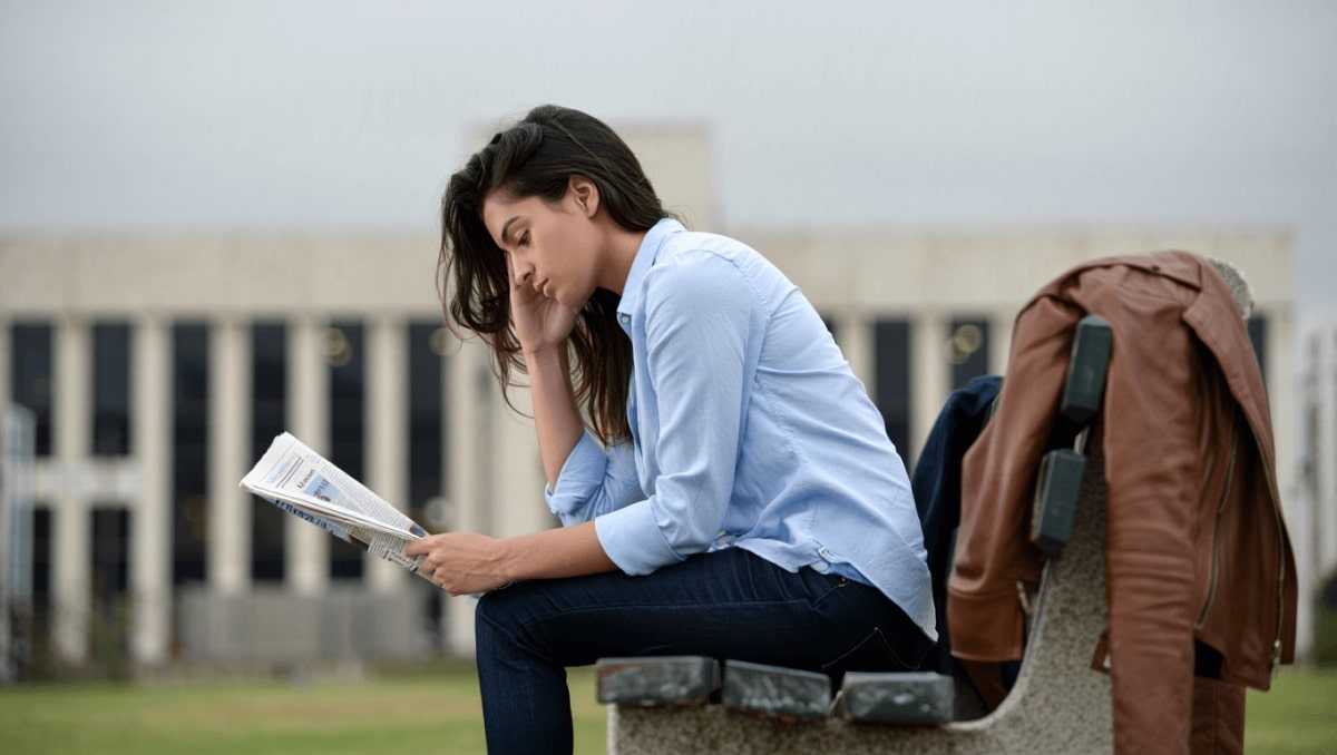 The US lost a surprising 92,000 jobs last month as the unemployment rate ticked up to 4.4%