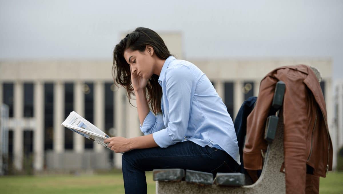 The US lost a surprising 92,000 jobs last month as the unemployment rate ticked up to 4.4%