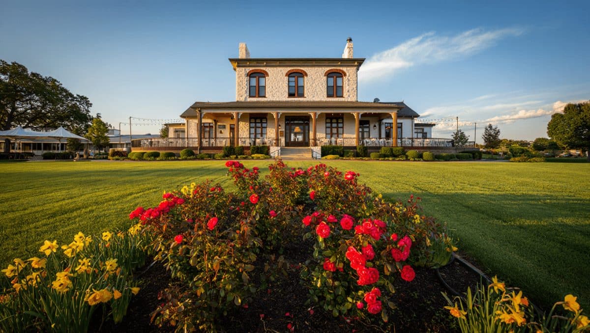 New adventure begins for Bon Vivant clubhouse in Bourbonnais