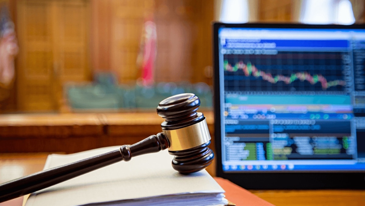 Judge bars Arizona from regulating prediction market operators and pauses prosecution of Kalshi