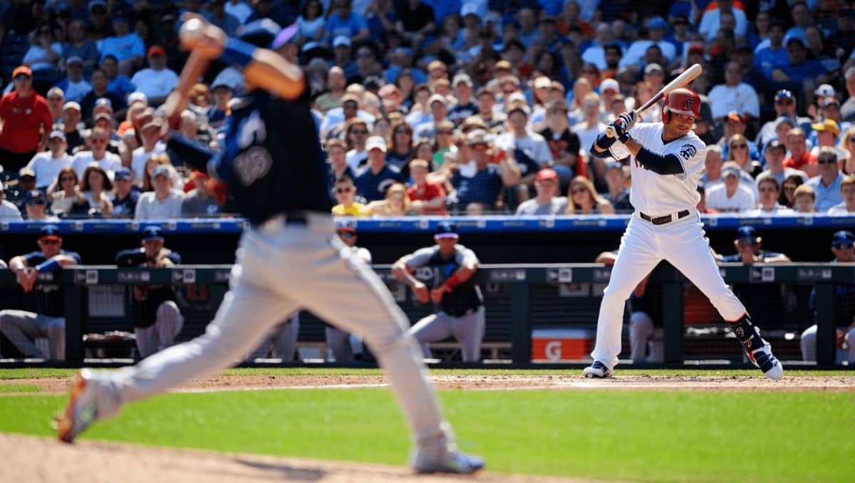 Reviewing MLB’s Top Signings and Trades Through Mid-April