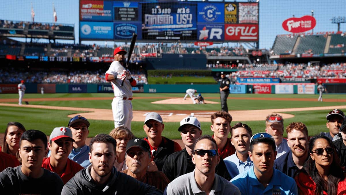 How MLB Is Getting Opening Day Wrong in a Crucial 2026 Season