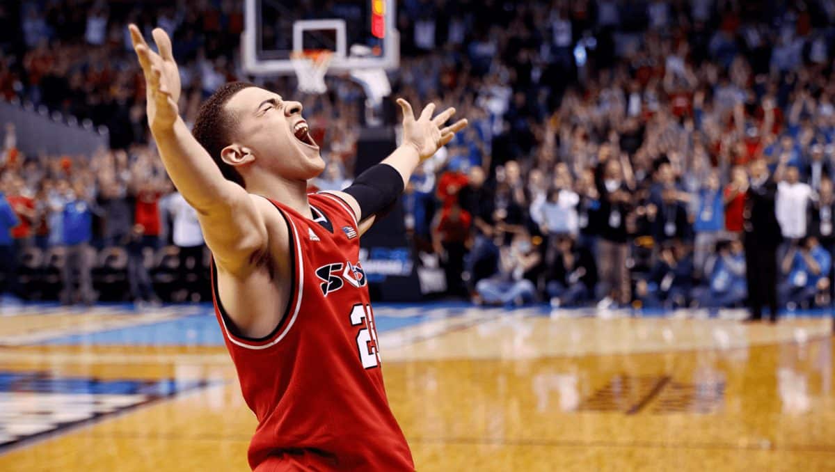 March Madness History: Origins, Records, and Greatest Moments