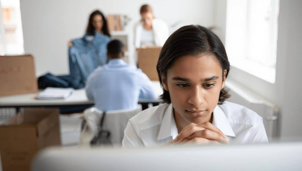 Meta slashes 8,000 jobs, or 10% of its workforce, as Microsoft offers buyouts