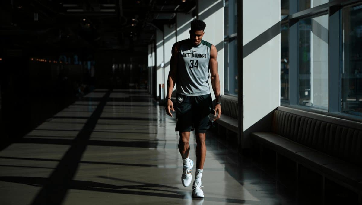 Milwaukee Bucks Enter Uncertain Future After Doc Rivers Exit