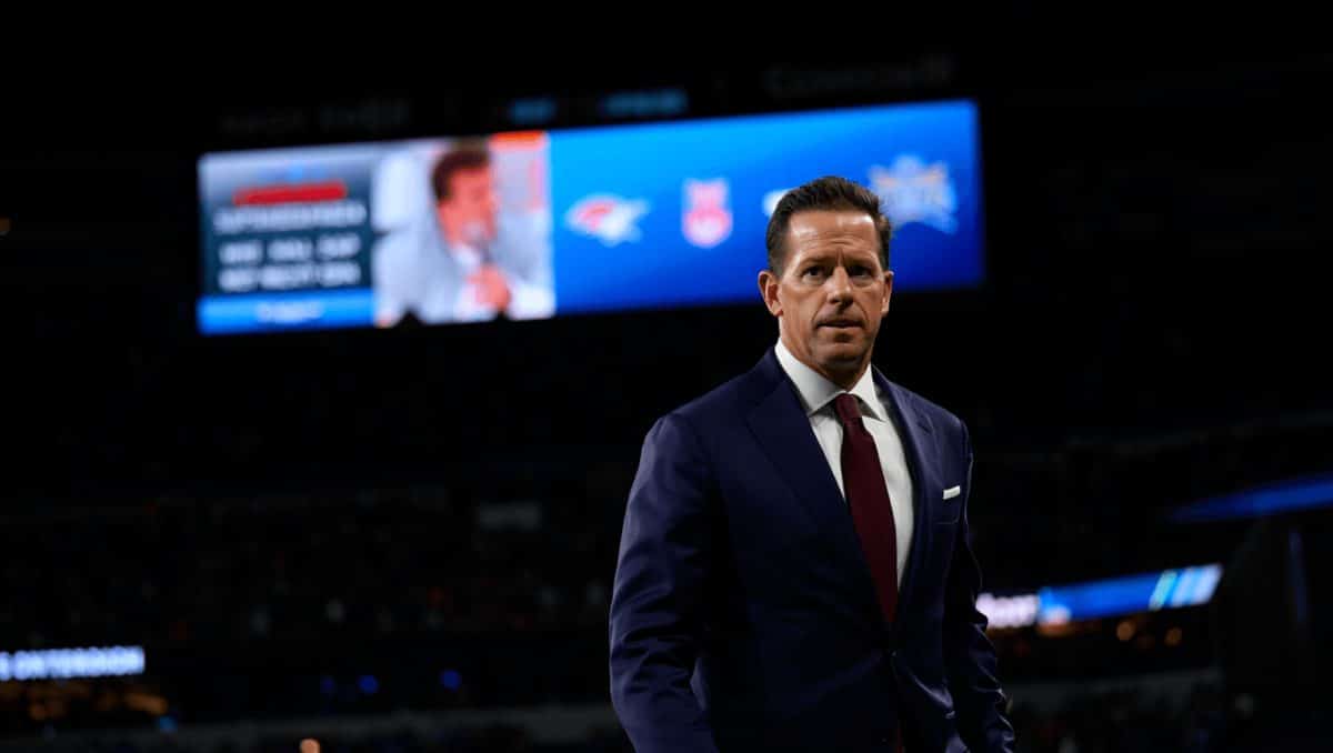 NFL IQ AI Test: How Accurate Is NFL's New AI Chatbot?