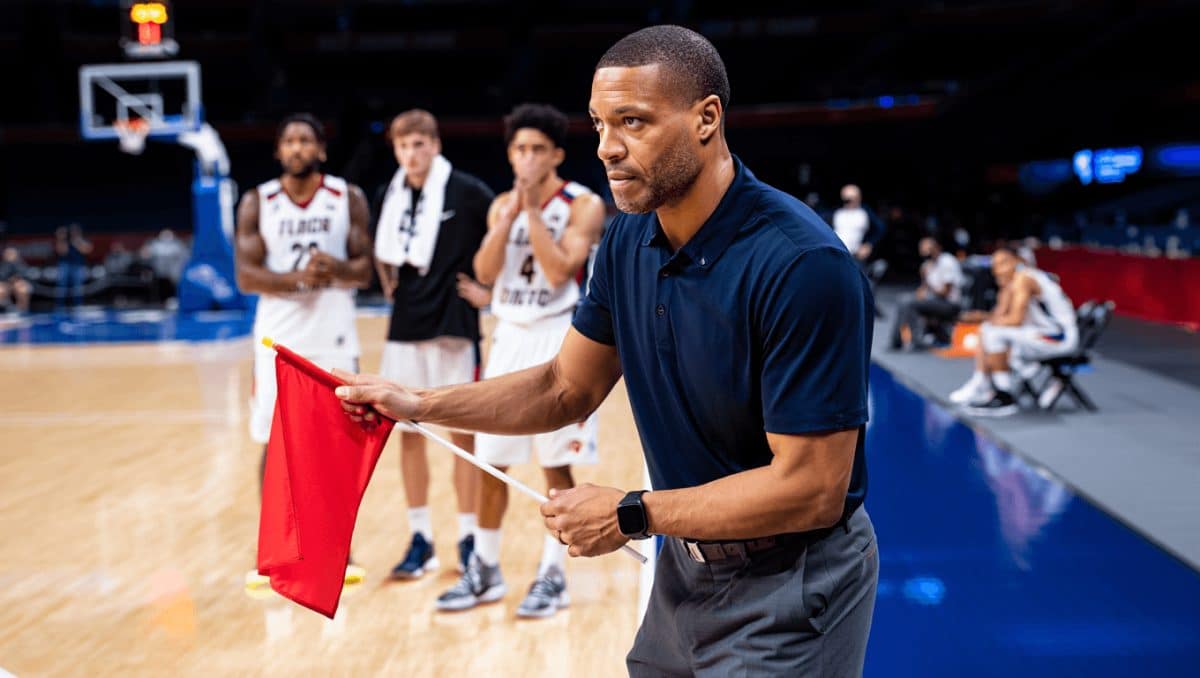 Three Sweet 16 Teams To Avoid Betting in March Madness This Weekend