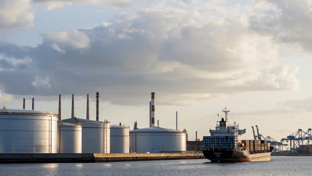 Lessons learned in ‘70s have made the US and world economies less vulnerable to oil shocks