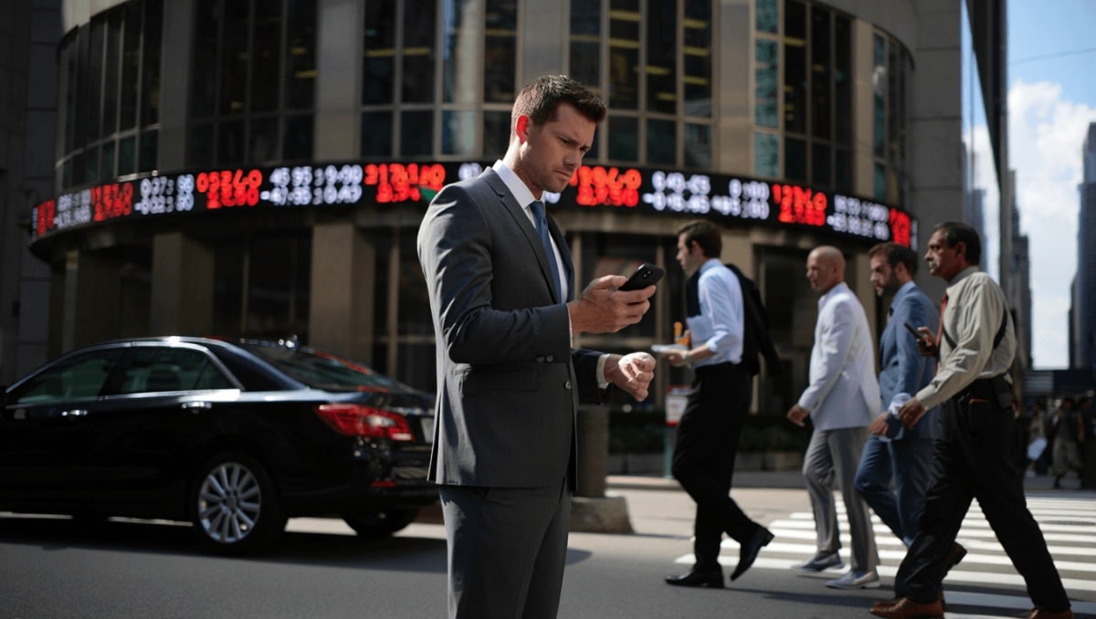 U.S. economy grew 2% from January-March, recovering from federal shutdown; Iran war clouds outlook