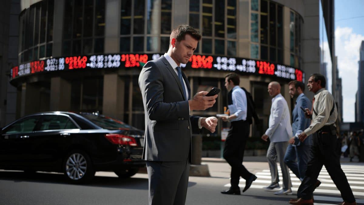 U.S. economy grew 2% from January-March, recovering from federal shutdown; Iran war clouds outlook