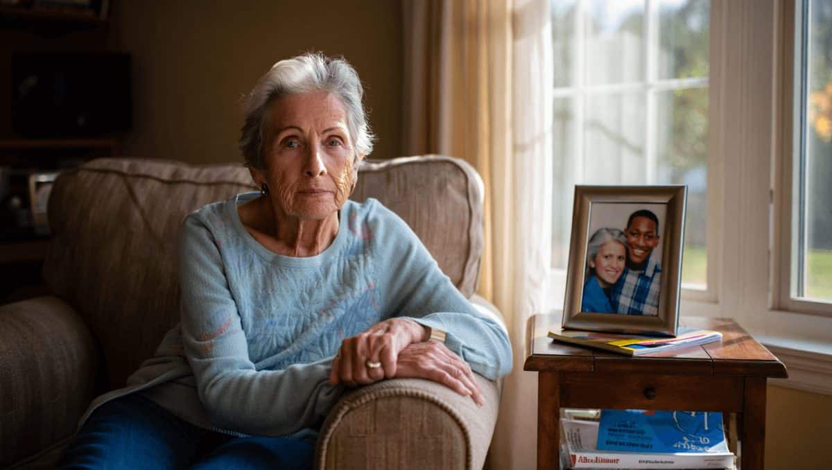 New option available for Alzheimer’s patients as FDA approves expanded drug use