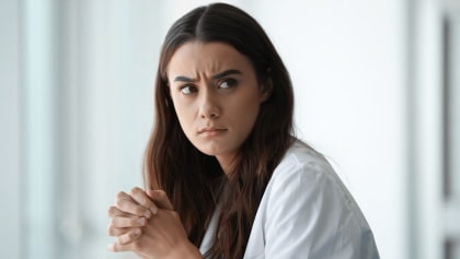 Name of common medical condition could be misleading patients, experts warn