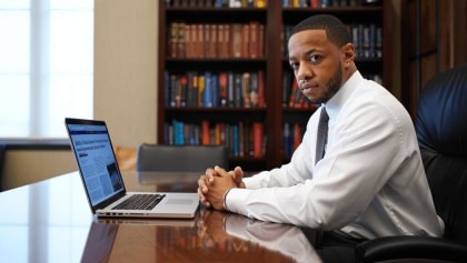 Minnesota fraud revelations are shocking, but not surprising: Heritage Foundation research fellow