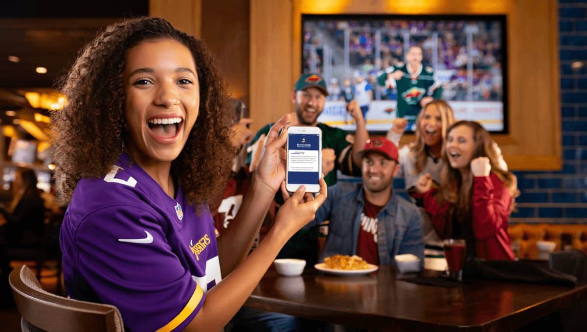 2026 Feels Like the Year for Minnesota Sports