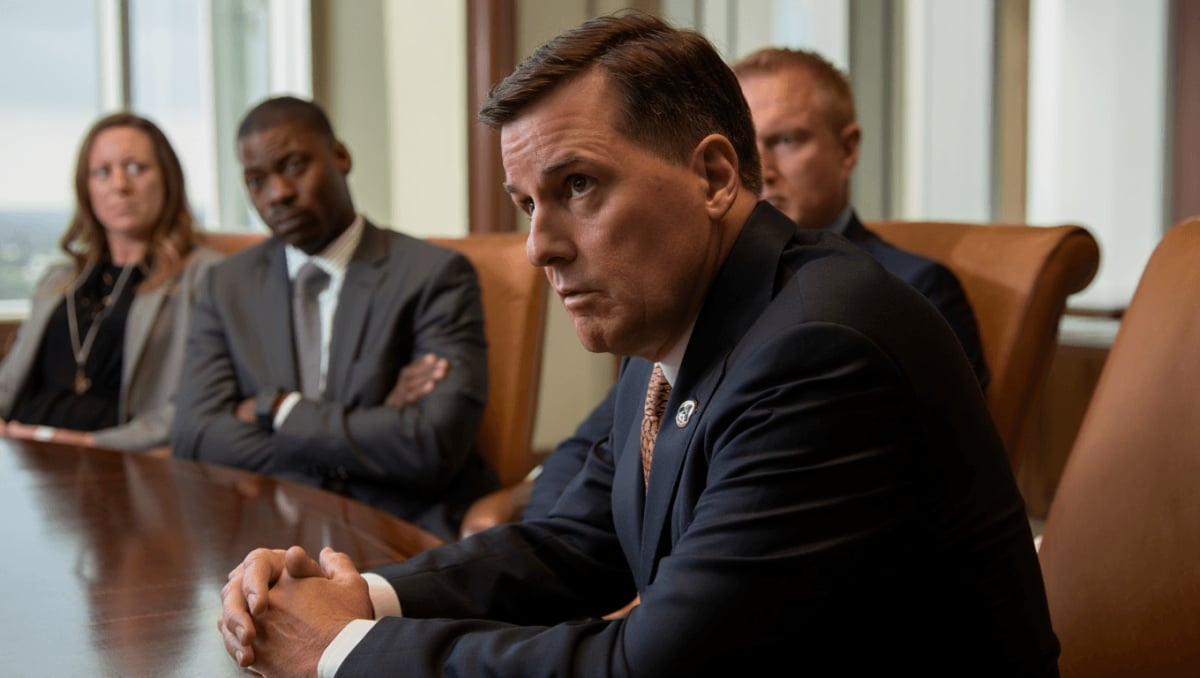 The NCAA May Be Losing Control of College Football as SEC Frustrations Boil Over