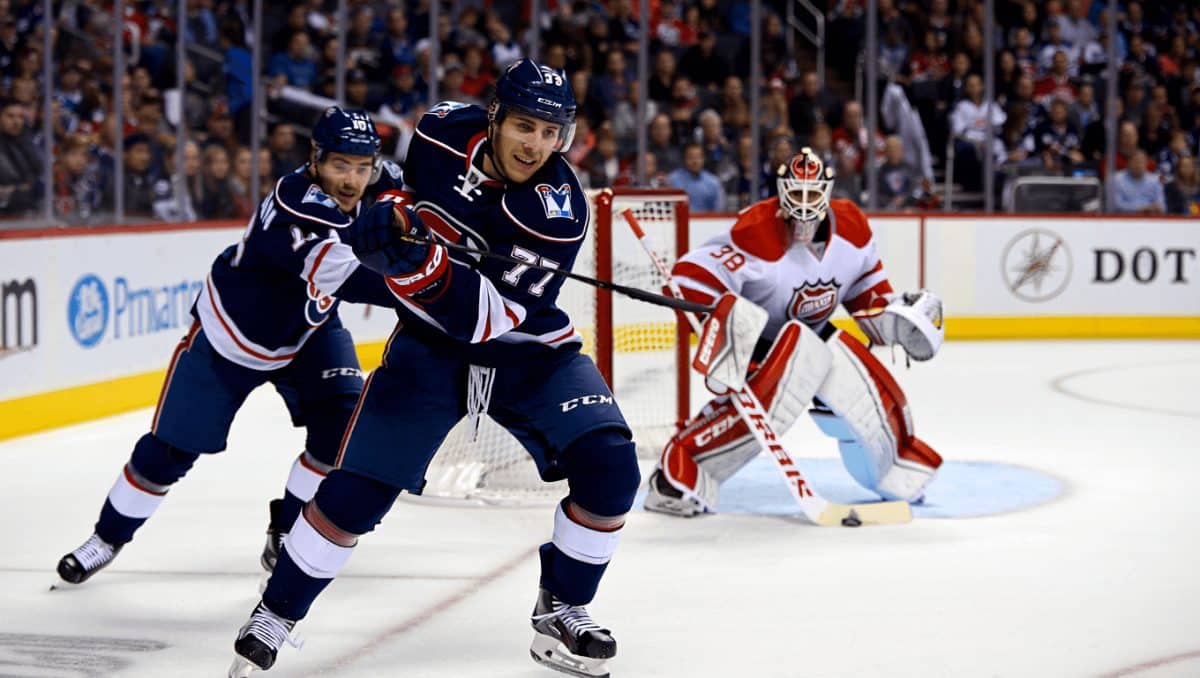 Why the NHL Shouldn’t Expand the Playoffs Despite League Growth