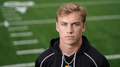 Three Teams That Make Sense for Brendan Sorsby in NFL Supplemental Draft