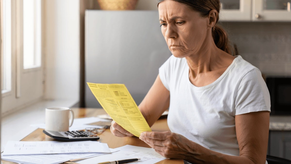 US households, businesses stung by higher energy prices that have pushed inflation above 4%
