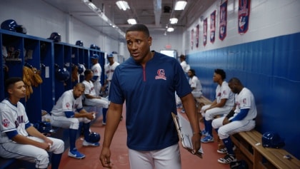 Guardians Injuries Could Change Cleveland's Trade Deadline Plans