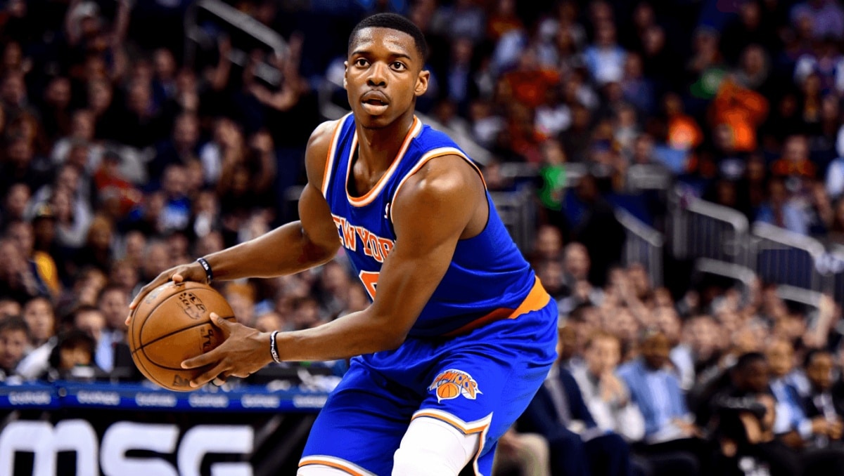 New York Knicks Are One Win Away From Ending a 27-Year NBA Finals Drought