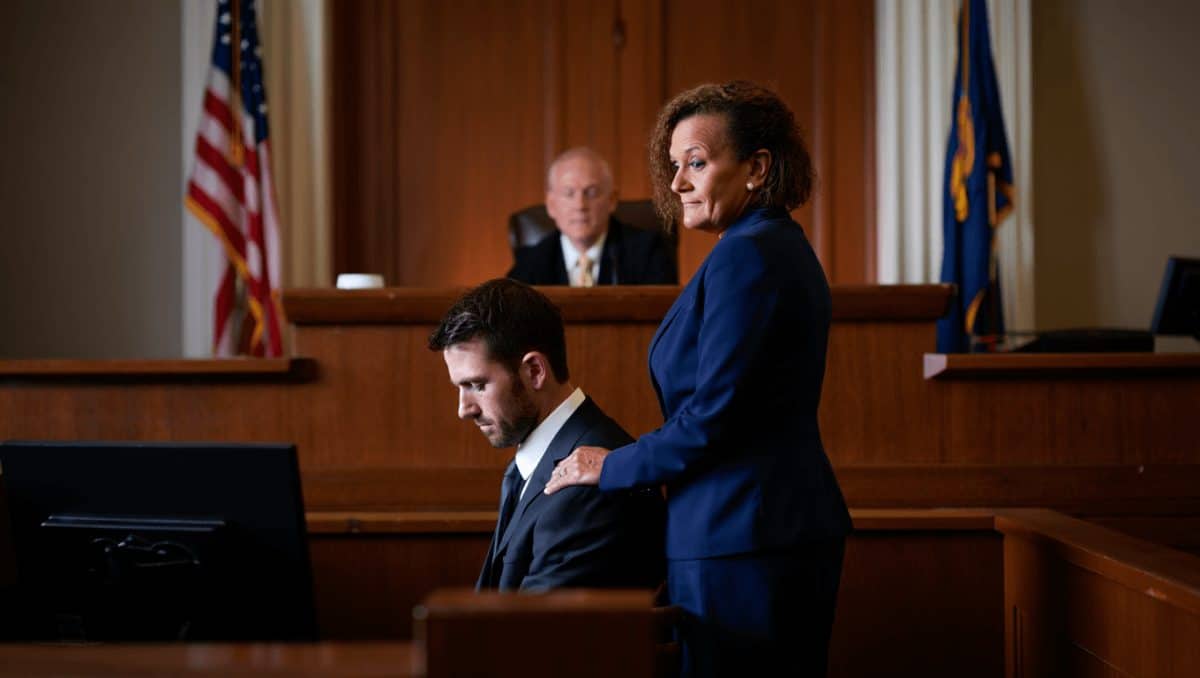 Mangione to assert 'psychiatric defense' in murder trial