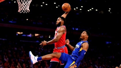 Which NBA Team Can Keep the League’s Parity Streak Alive in 2027?