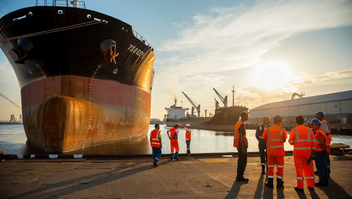 Oil and gas supplies could take months to return to normal after Iran deal, energy experts say