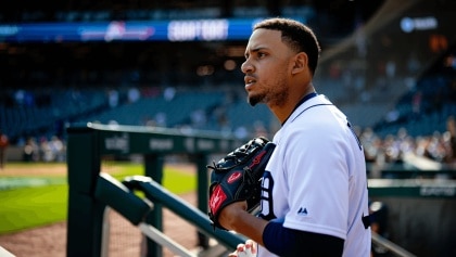 Could the Brewers Land Tarik Skubal? The Blockbuster MLB Trade We Want to See