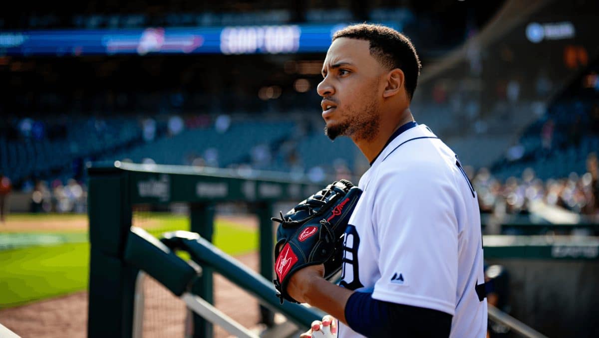 Could the Brewers Land Tarik Skubal? The Blockbuster MLB Trade We Want to See