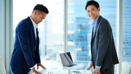 Cheaper, open and intelligent: Chinese AI models gain ground, as they make inroads in the US