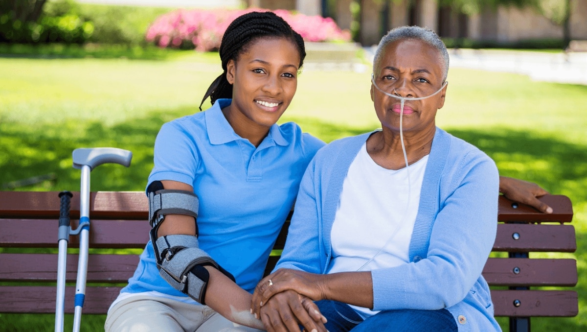 Longer lives, worse health? Scientists uncover troubling trend across generations