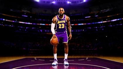 NBA Free Agency Has Changed Forever, and Fans Are the Real Winners