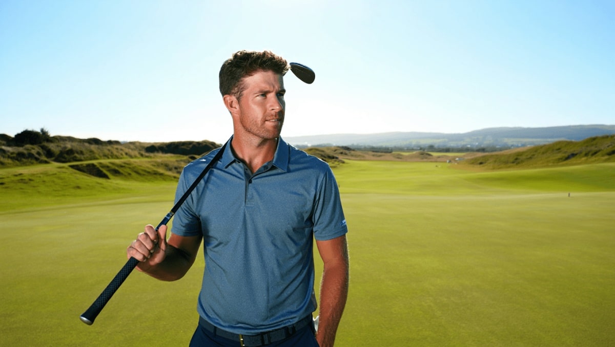 Scottish Open Predictions: Top Bets, Longshots and First-Round Picks