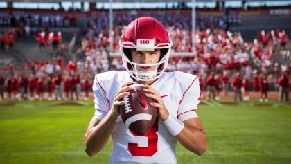 Big 10 Preseason Rankings: Which Teams Are Overrated and Underrated?